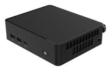 Asus Nuc Gen16 Wildcat Canyon C7 Rnuc16wckc700002 Eu Cord