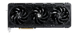 EAN 4710562244861 - Gainward GeForce RTX 5090 Phantom GS NVIDIA 32 GB GDDR7 imagen 4