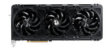 EAN 4710562244908 - Gainward GeForce RTX 5080 Phantom GS NVIDIA 16 GB GDDR7 imagen 1