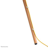 Soporte Neomounts  De Suelo Para Tv