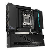 Gigabyte B850m Aorus Stealth Am5 4xddr5 Hdmi Dp 3xm.2