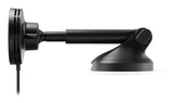 EAN 0857199008344 - iOttie Velox Mini Qi2 Soporte activo para teléfono móvil Teléfono móvil/smartphone Negro imagen 3