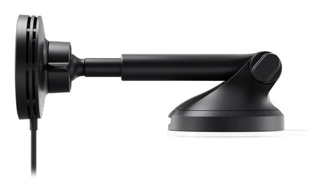 EAN 0857199008344 - iOttie Velox Mini Qi2 Soporte activo para teléfono móvil Teléfono móvil/smartphone Negro imagen 3