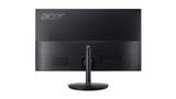 EAN 4711121691430 - Acer XF0 XF270 M3 pantalla para PC 68,6 cm (27") 1920 x 1080 Pixeles Full HD LED Negro imagen 7