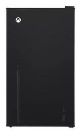 EAN 5425025594085 - Ukonic XBOX 3.2cuft Independiente 91 L Negro imagen 1