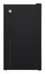 EAN 5425025594085 - Ukonic XBOX 3.2cuft Independiente 91 L Negro imagen 1