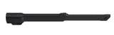 EAN 8806095108872 - Samsung VS20B75BGR1 Aspiradora escoba 2 en 1 Batería Secar Sin bolsa 200 W Negro, Cromo imagen 21