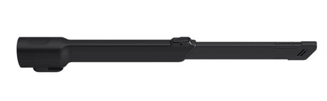 EAN 8806095108872 - Samsung VS20B75BGR1 Aspiradora escoba 2 en 1 Batería Secar Sin bolsa 200 W Negro, Cromo imagen 21