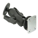 EAN 793442848971 - RAM Mounts RAM-101-B-225B2U accesorio y pieza de recambio para interior de vehículo Base de montaje imagen 2