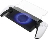 Venom Portal Tragetasche & Displayschutz-Marterpaket Ps5