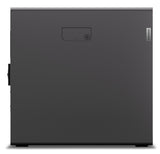 EAN 196804821856 - Lenovo ThinkStation P5 Intel® Xeon® W w3-2435 32 GB DDR5-SDRAM 1 TB SSD Windows 11 Pro for Workstations To imagen 5