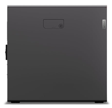 EAN 196804821856 - Lenovo ThinkStation P5 Intel® Xeon® W w3-2435 32 GB DDR5-SDRAM 1 TB SSD Windows 11 Pro for Workstations To imagen 5