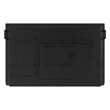 Viewsonic Ifp6552-1a Pantalla De Señalización Panel Plano Interactivo 165,1 Cm (65") 350 Cd M² 4k Ultra Hd Negro Pantalla Táctil Procesador Incorporado Android 9