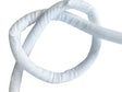 EAN 5704174077206 - Vivolink VLSC102500W pasacables Blanco imagen 1