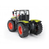 Tractor Bruder Claas Xerion 5000, 3015