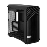 EAN 7340172702603 - Fractal Design Torrent Torre Negro imagen 17
