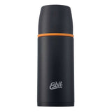 Termos Esbit Vacuum Flask 500ml, Czarny