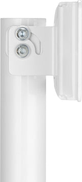 EAN 5706998987211 - Vivolink VLMC350L-W montaje para projector Techo Blanco imagen 5