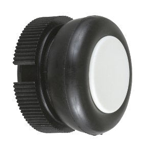 Pulsador Ws Xaca9411 D Para Hängetaster Con Schutzk. 5 313