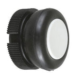 Pulsador Ws Xaca9411 D Para Hängetaster Con Schutzk. 5 313