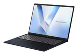 16 Wuxga 1920 X 1080 - Amd R7 Krackan - 16 Go - 512 Go Ssd - Baterías 42whrs - Webcam Hd - Intel Uhd - 1 X Hdmi  - 1 X Usb 3.2-C - 2 X Usb 3.2-A - Windows 11 - Garantía 2 Años, Con Sac/Ratón