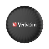 EAN 0023942321330 - Verbatim 32133 localizador o rastreador GPS Personal Buscador Negro imagen 3