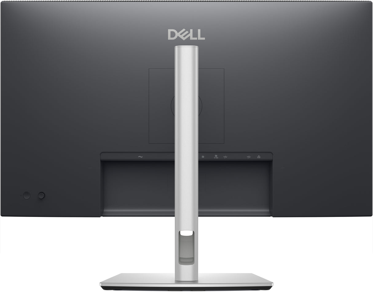 EAN 5397184962497 - DELL Pro Plus P2725QE pantalla para PC 68,6 cm (27") 3840 x 2160 Pixeles 4K Ultra HD LCD Negro, Plata imagen 3