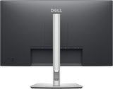 EAN 5397184962497 - DELL Pro Plus P2725QE pantalla para PC 68,6 cm (27") 3840 x 2160 Pixeles 4K Ultra HD LCD Negro, Plata imagen 3