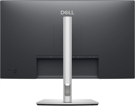 EAN 5397184962497 - DELL Pro Plus P2725QE pantalla para PC 68,6 cm (27") 3840 x 2160 Pixeles 4K Ultra HD LCD Negro, Plata imagen 3