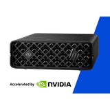Hp Zgx Nano G1n Ai Nvidia Gb10 128gb 4tbssd Nvidia Dgx