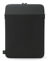 Dicota Sleeve Five 13