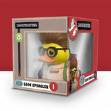 EAN 5056280457275 - TUBBZ Ghostbusters: Egon Spengler imagen 7