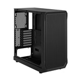 EAN 7340172703457 - Fractal Design Focus 2 Negro imagen 8