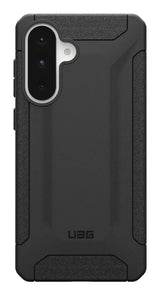 Funda Uag Scout Samsung Galaxy A56 5g Negro