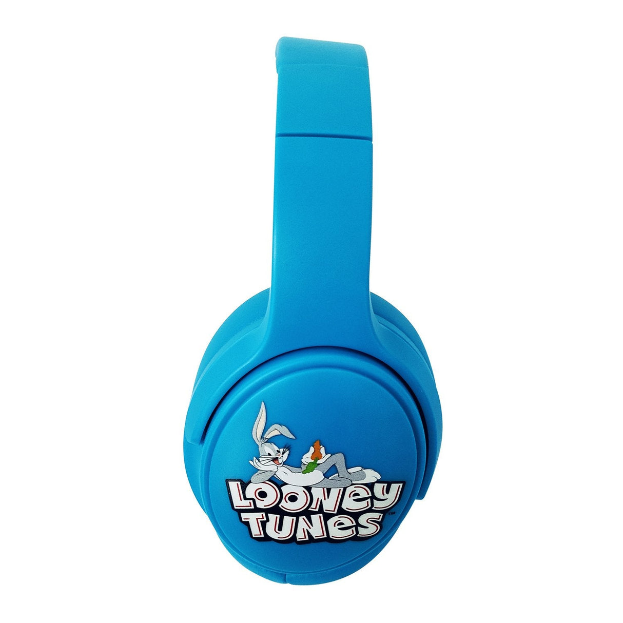 EAN 8436563094576 - Blade Gaming LT2001 auricular y casco Auriculares Inalámbrico y alámbrico Diadema Música/uso diario Azul imagen 12