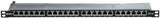 EAN 4002888258845 - Lindy 25884 panel de parcheo imagen 1