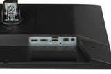 EAN 4948570124572 - iiyama ProLite XUB2293HSU-B7 pantalla para PC 54,6 cm (21.5") 1920 x 1080 Pixeles Full HD LED Negro imagen 13