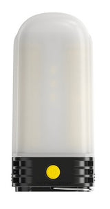 EAN 6952506406654 - Nitecore LR60 linterna de camping Linterna de camping a pilas Puerto USB imagen 1