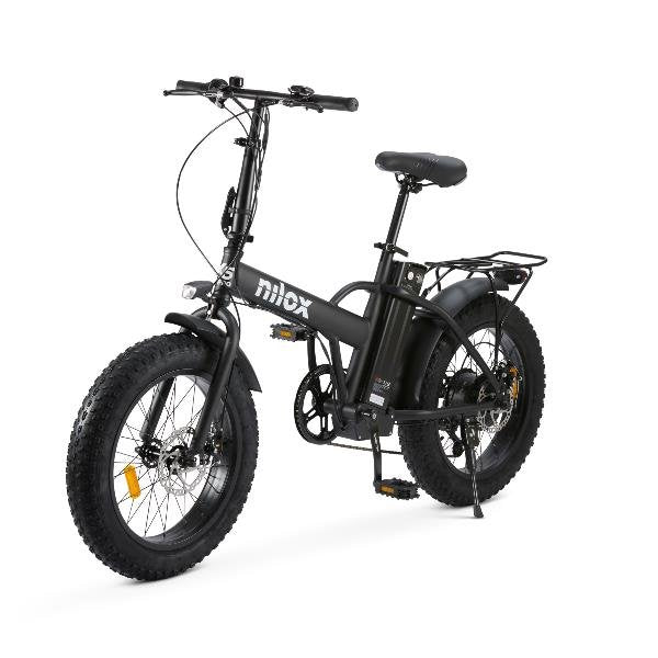 =>>Ke 36v10ah 20x4p - X5 Pro