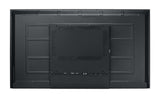 EAN 4710739597509 - AG Neovo HMQ-5501 Monitor para circuito cerrado de televisión CCTV 138,7 cm (54.6") 3840 x 2160 Pixeles imagen 4