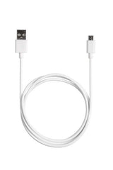 EAN 8718182276565 - Xtorm CE001 cable USB USB 2.0 1 m USB A Micro-USB A Blanco imagen 3