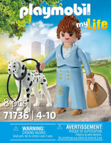 EAN 4008789717368 - Playmobil 71736 figura de juguete para niños imagen 2