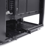 EAN 5902002039147 - Fractal Design Meshify C Midi Tower Negro imagen 19