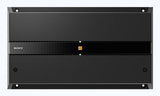 Sony Xm-5 Mobile Es 5-Kanal-LeistungsverstRker