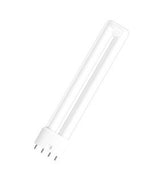 EAN 4008321198860 - Osram 4008321198860 lámpara ultravioleta (UVA) 9 W G23 imagen 1