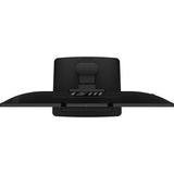 EAN 4711377260404 - MSI Pro MP242PMG pantalla para PC 60,5 cm (23.8") 1920 x 1080 Pixeles Full HD LCD Negro imagen 14