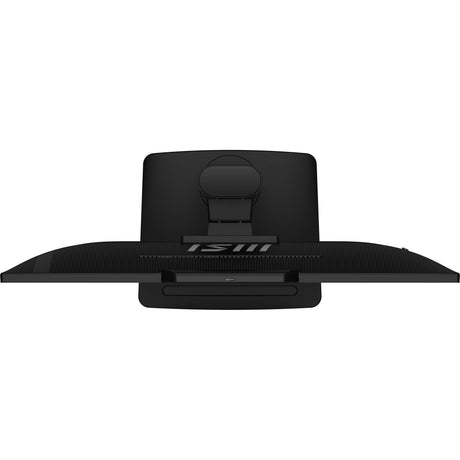 EAN 4711377260404 - MSI Pro MP242PMG pantalla para PC 60,5 cm (23.8") 1920 x 1080 Pixeles Full HD LCD Negro imagen 14