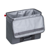 EAN 4260403579121 - Resto Kitchenware 5530 nevera portátil 30 L Gris imagen 2