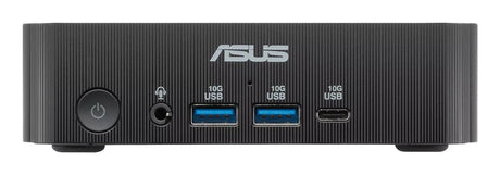 EAN 4711636281119 - ASUS PN54-BBR321MNS1 Negro 210 3 GHz imagen 2