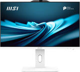 EAN 4711377225021 - MSI Pro AP242P 14M-691EU Intel® Core™ i5 i5-14400 60,5 cm (23.8") 1920 x 1080 Pixeles PC todo en uno 16 G imagen 2